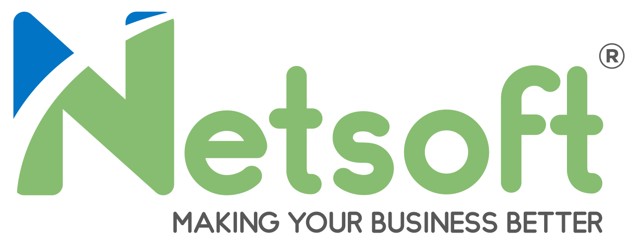 Netsoft